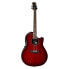 Фото #1 товара Ovation 2771AX-CCB-G Cherry Burst