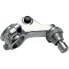 MOTION PRO Kawasaki 14-0122 Clutch Lever Support
