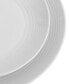 Фото #4 товара Посуда для ужинов Royal Doulton gordon Ramsay Maze, 16 предметов, сервис на 4