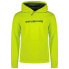 Фото #1 товара TRANGOWORLD Login hoodie