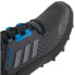 ADIDAS Terrex Swift R3 Hiking Shoes