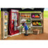 Фото #4 товара Игровой набор Farm Store Playmobil 71250 24-Hour 83 Предметы