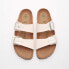 Фото #2 товара Birkenstock Arizona Vegan BF