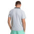 NOX Pro short sleeve polo