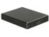 Фото #1 товара Delock 42588 - SSD enclosure - M.2 - USB connectivity - Black