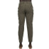 Фото #3 товара HURLEY Exp Phantom+ Outsider Pants