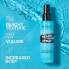 Texturizing hair spray Beach Spray 125 ml