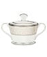 Фото #1 товара "Silver Palace" Sugar Bowl with Lid
