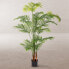 Фото #5 товара Искусственное растение Decorative Plant Polyurethane Cement Areca 150 см