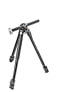 Штатив Manfrotto 290 Dual (MK290DUA3-3W) - фото #5