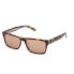 ფოტო #1 პროდუქტის GUESS GU00074 Sunglasses