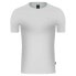 ETXEONDO Classic short sleeve T-shirt