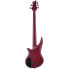 Jackson X Series Spectra SBXP V