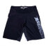 Фото #2 товара ALPINESTARS BICYCLE Stella Hyperlight shorts