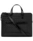 ფოტო #2 პროდუქტის Extreme 3.0 Briefcase Document Case