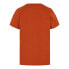 ფოტო #2 პროდუქტის LEGO WEAR M12010193 short sleeve T-shirt