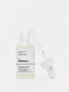 Фото #1 товара The Ordinary Multi-Peptide + HA Serum 30ml