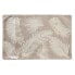 Фото #1 товара Чехол для подушки DKD Home Decor 60 x 1 x 40 cm Листья Коричневый