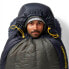 Фото #6 товара SEA TO SUMMIT Spark Pro -1°C Sleeping Bag