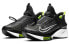 Фото #4 товара Кроссовки Nike Air Zoom Tempo Next% FlyEase для мужчин
