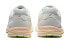 Asics Gel-Contend 4 T8D9Q-407 Running Shoes