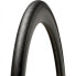 Hutchinson Challenger rigid road tyre 700 x 30