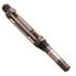 CYCLO Adjustable Reamer 23-26 mm