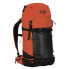 Фото #1 товара BCA Stash Backpack 40L