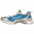 Фото #4 товара Zoot Sports Ultra Kane 2.0 Running Womens Size 6 B_W Sneakers Athletic Shoes Z1
