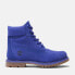 Фото #4 товара TIMBERLAND 6´´ Premium Boots