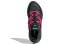Adidas Ultraboost 20 Lab GZ7362 Running Shoes