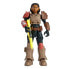 PIXAR Lightyear Jr. Zap Patrol Izzy Hawthorne Figure