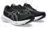 Asics Gel-Kayano 30 1012B505-002 Running Shoes