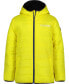 Фото #1 товара Куртка для малышей Nautica Big Boys Packable Jacket.