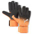 Фото #1 товара Puma Future:One Grip 3 Nc Goalkeeper Gloves Mens Orange 041809-01