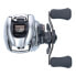 DAIWA Zillion SV TWG 2023 Baitcasting Reel