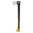 Фото #1 товара CATERPILLAR Universal 61.5 cm Axe