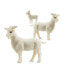 SAFARI LTD Goats Good Luck Minis Figure