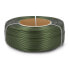 Filament Rosa3D ReFill PETG Standard 1,75mm 1kg - Army Green