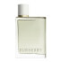 Фото #1 товара Burberry Burberry Her Eau de Toilette