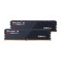 RAM Memory GSKILL Ripjaws V DDR5 cl28 64 GB