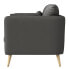 Фото #3 товара 3-Sitzer Sofa Belmil