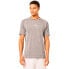 Фото #1 товара OAKLEY APPAREL O Fit RC short sleeve T-shirt