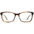 Ladies' Spectacle frame Gant GA4083 53053