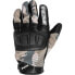 FLM Summer 2.0 gloves