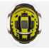 Фото #5 товара SPECIALIZED OUTLET Tone Urban Helmet
