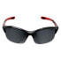 ფოტო #3 პროდუქტის RADVIK Sunt polarized sunglasses