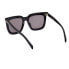 Фото #4 товара PUCCI EP0201 Sunglasses