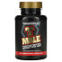 Фото #1 товара NaturesPlus, T Male, добавка с тестостероном для мужчин, 60 растительных капсул