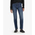 Фото #1 товара Levi´s ® 312 Shaping Slim Fit jeans